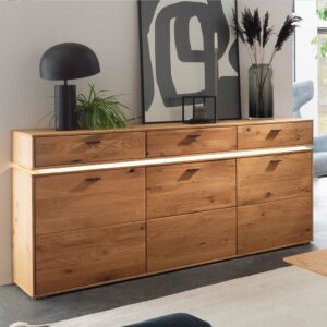 Sideboard TL 2931