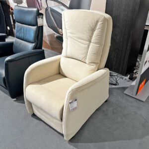 Relaxsessel TL 1417-large - Sofort verfügbar!