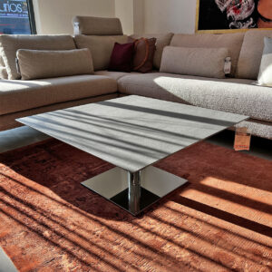 Couchtisch P 432 DUO - sofort verfügbar!