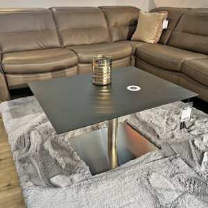 Couchtisch SOKRATES-K570 - sofort verfügbar!