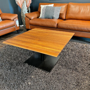 Couchtisch KLUBRAUM-DESIGN P590 - sofort verfügbar!