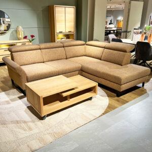 Sofa BEACH-A Ecksofa