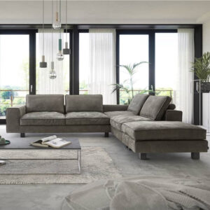 tommy m Ecksofa Long Beach