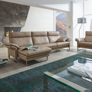 erpo Sofa Lucca