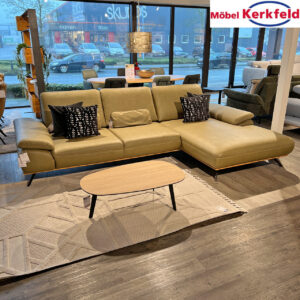 Ecksofa MK 3011