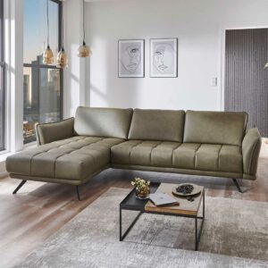 Ecksofa MK 3018