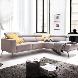 Ecksofa MK 3004