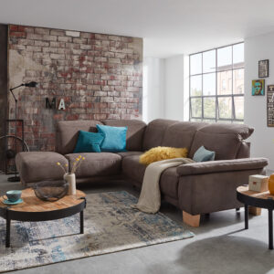 Sofa TL 2379