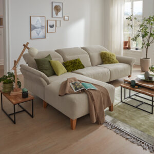 Sofa TL 2772