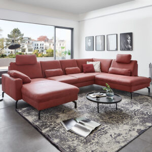 Sofa TL 2912