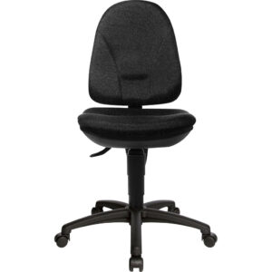 Topstar Bürostuhl TOPLINE 10
