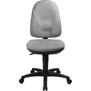 Topstar Bürostuhl TOPLINE 10