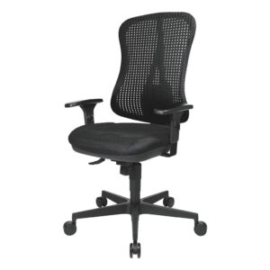 Topstar Bürostuhl HEAD POINT P