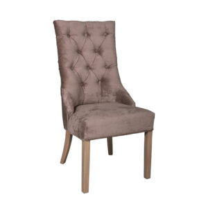 XO Interiors Stuhl Julia