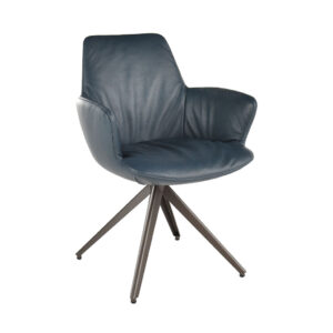 KLUB-RAUM® Stuhl Maple