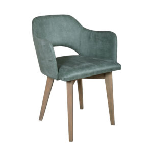 XO Interiors Stuhl Mateo