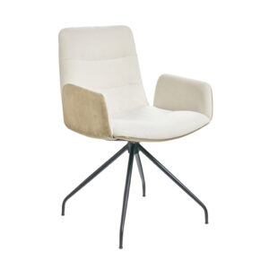 Stuhl TL 2942