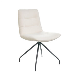 Stuhl TL 2942