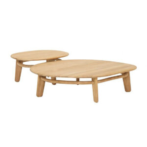 SUNS Loungetisch Pico