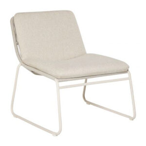 SUNS Loungesessel Conio
