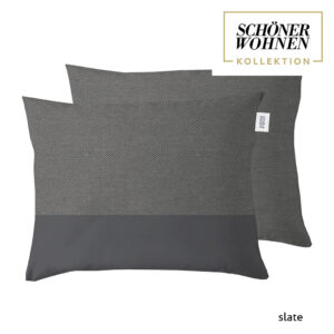SCHÖNER WOHNEN-Kollektion Kissen JOLA