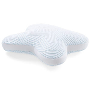 TEMPUR® Kissen All-Around