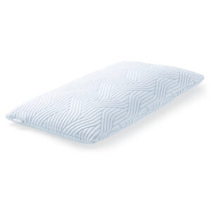 TEMPUR® Kissen Comfort