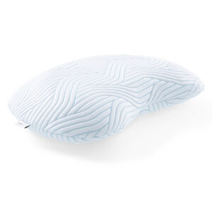 TEMPUR® Kissen Curve