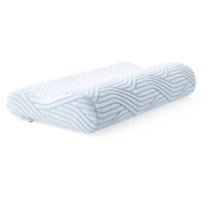 TEMPUR® Kissen Shape Queen