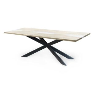 Tisch TL 2942