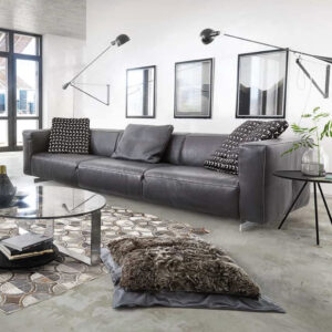 tommy m Sofa President