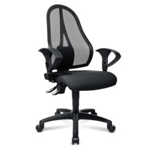 Topstar Bürostuhl TOPLINE 20