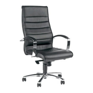 Topstar Bürostuhl TD LUXE 10