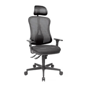 Topstar Bürostuhl HEAD POINT SY KO