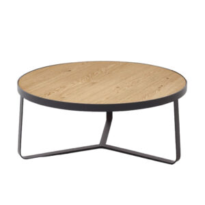 Venjakob Couchtisch 4135
