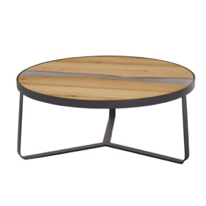 Venjakob Couchtisch 4138