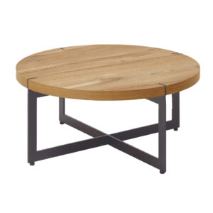 Venjakob Couchtisch 4793