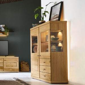 Venjakob Highboard Next Level 3000
