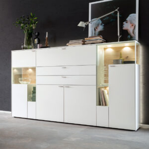 Venjakob Highboard Sentino 3000