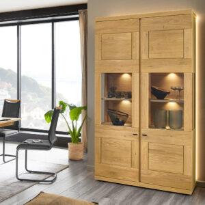 Venjakob Vitrine TL 2759