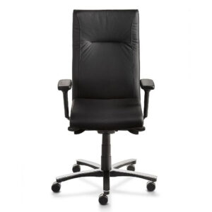 Mayer Bürostuhl NEW VISION XXL