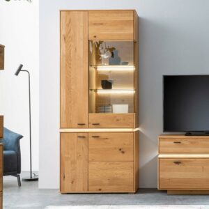 Vitrine TL 2931