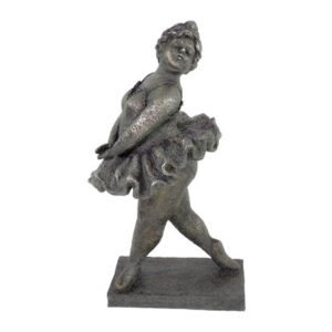 Voß Figur Madame Beauvis
