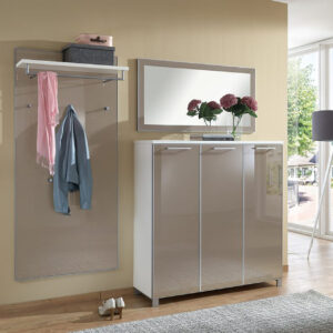 Garderobe TL 1539
