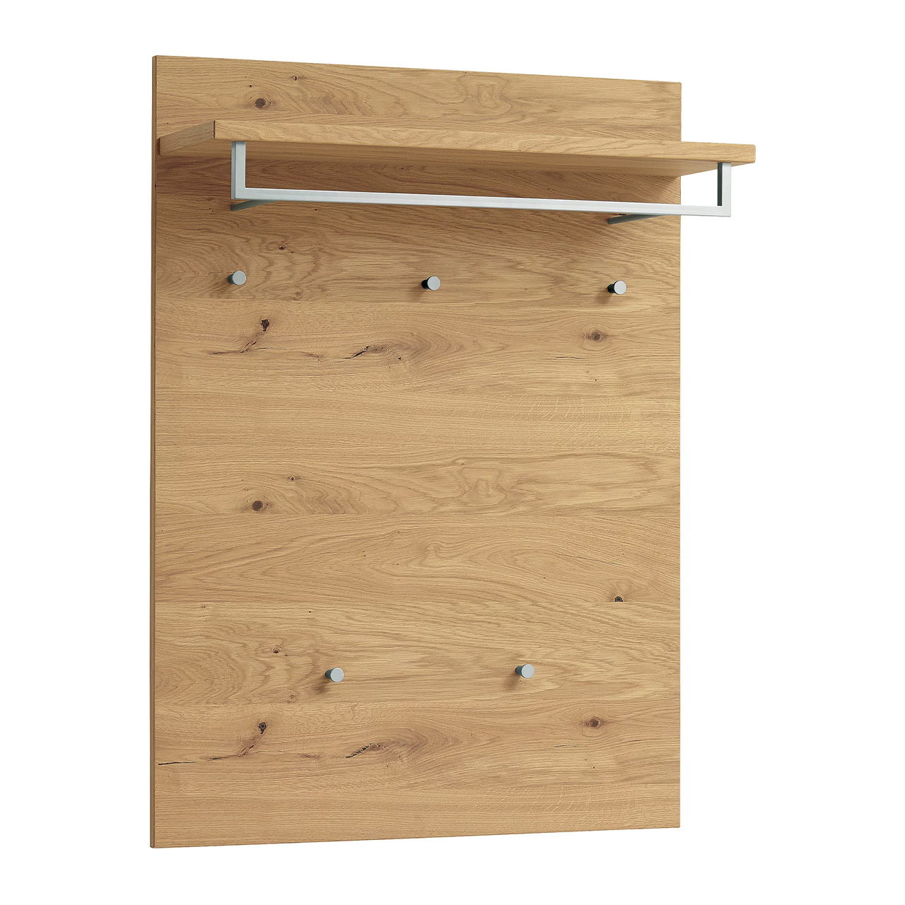 Garderobe TL 1817 – Bild 6
