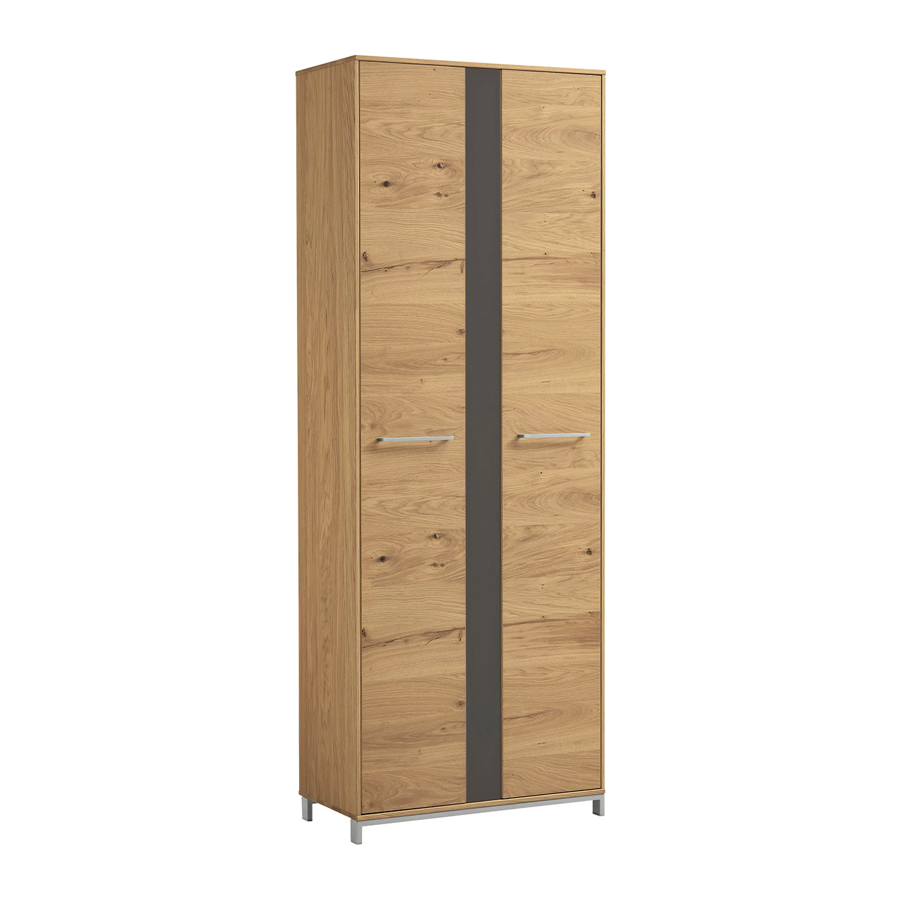 Garderobe TL 1817 – Bild 3