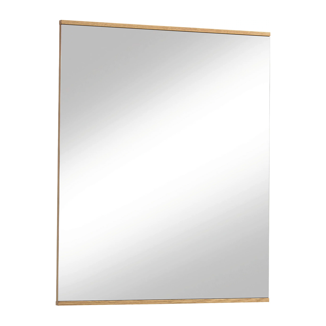 Garderobe TL 1817 – Bild 8