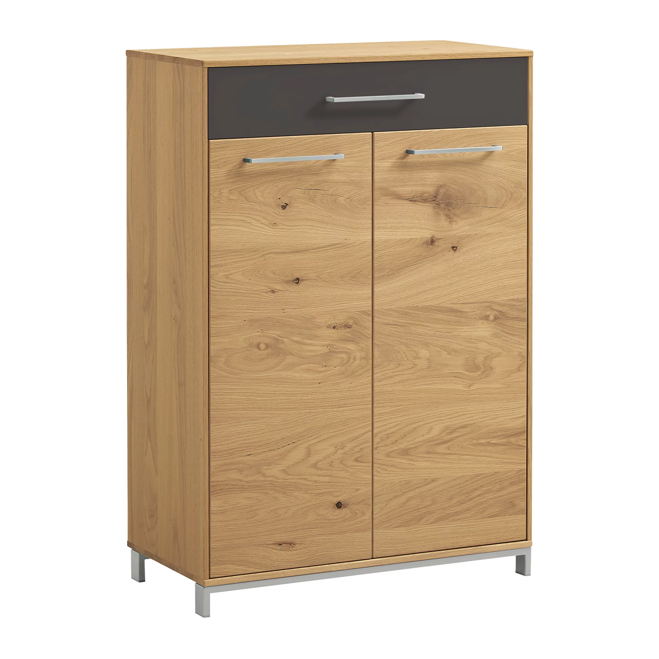 Garderobe TL 1817 – Bild 7