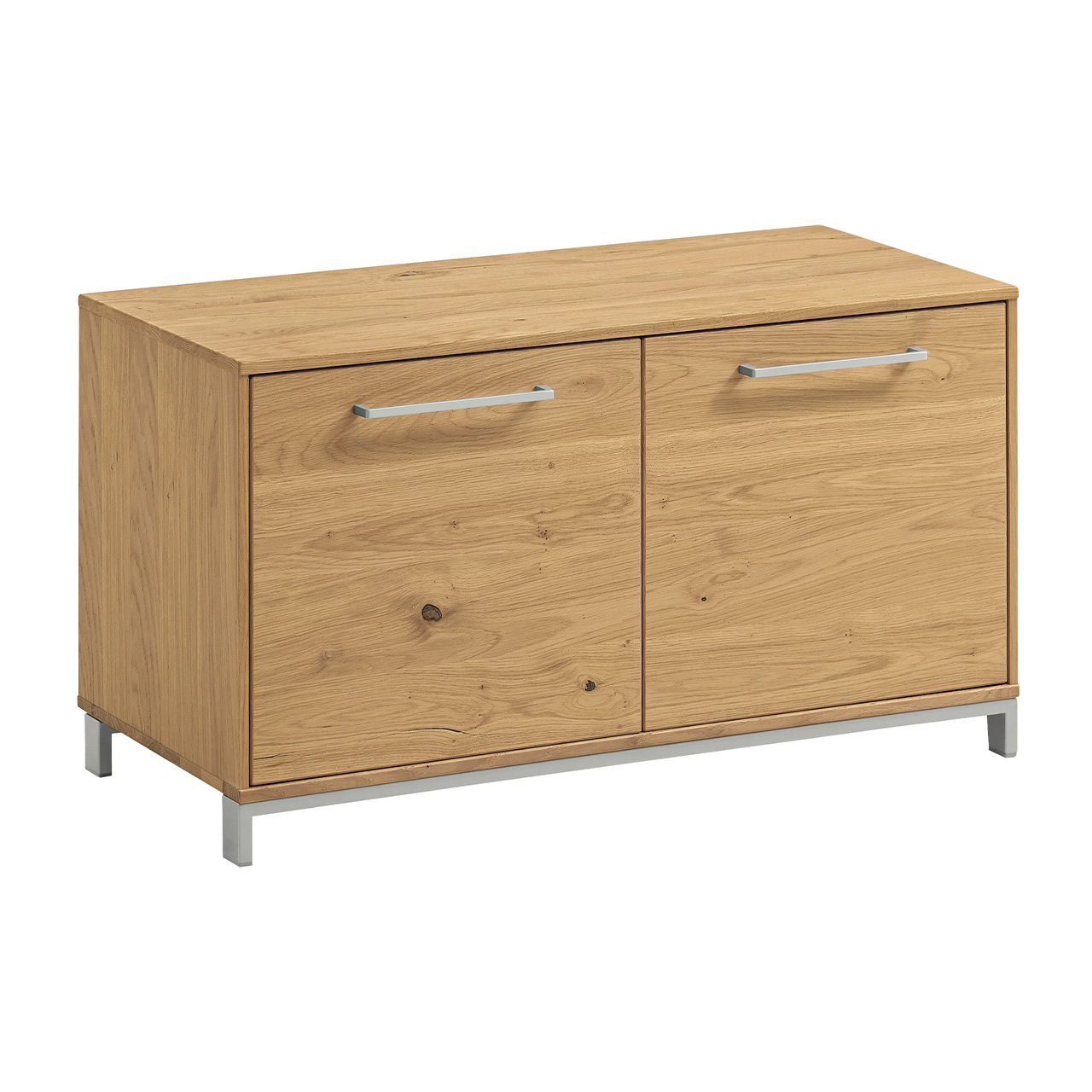 Garderobe TL 1817 – Bild 5