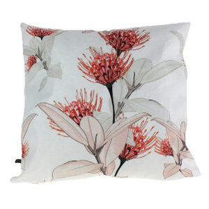 Outdoor-Kissen Protea